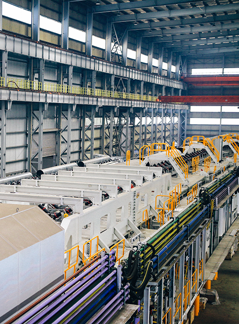 清华长庚医院设备维保