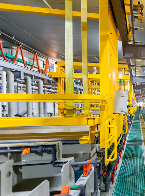 北京北站开利螺杆机组维修服务