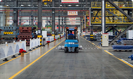 中央空调系统维护保养管理制度